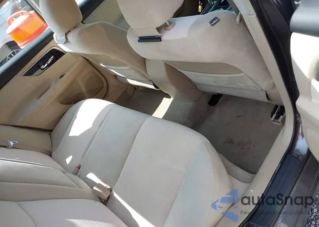 1N4AL3AP4DN409027: 43003613