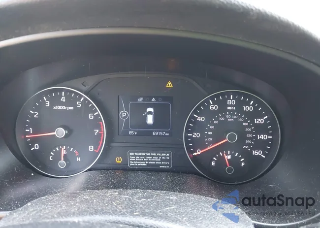 KNDPNCAC8J7390445: 43003616