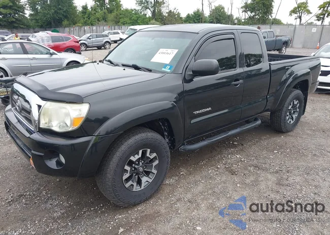 5TEUU4EN0AZ730154: 43003617