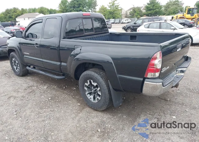 5TEUU4EN0AZ730154: 43003617