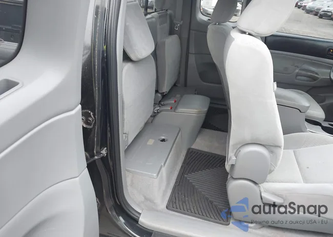 5TEUU4EN0AZ730154: 43003617