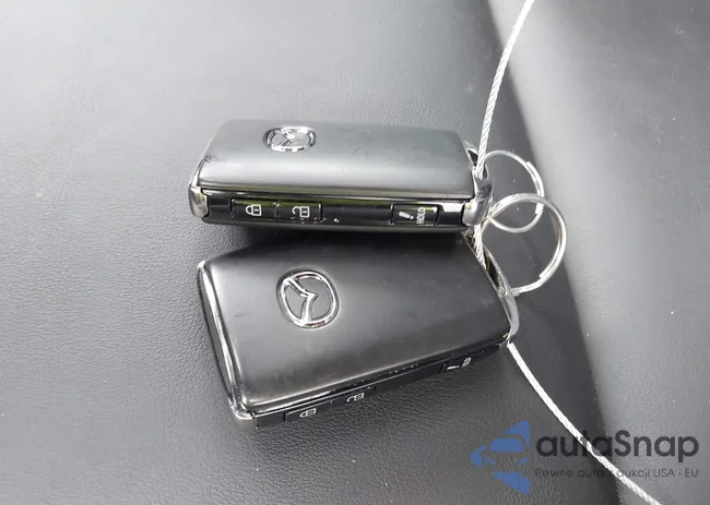 JM1BPALM9S1758604: 43003622