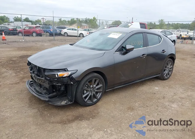 JM1BPALM9S1758604: 43003622