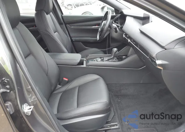 JM1BPALM9S1758604: 43003622