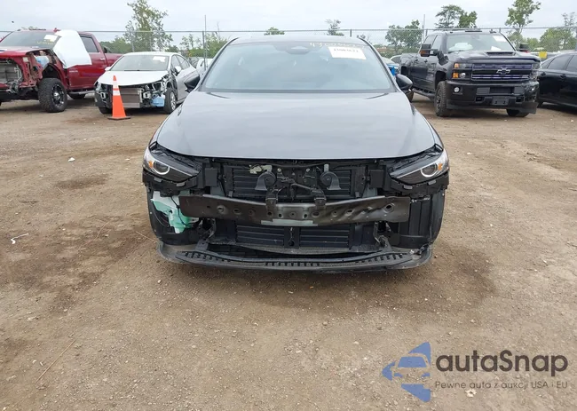 JM1BPALM9S1758604: 43003622