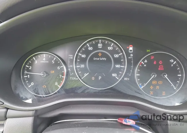 JM1BPALM9S1758604: 43003622