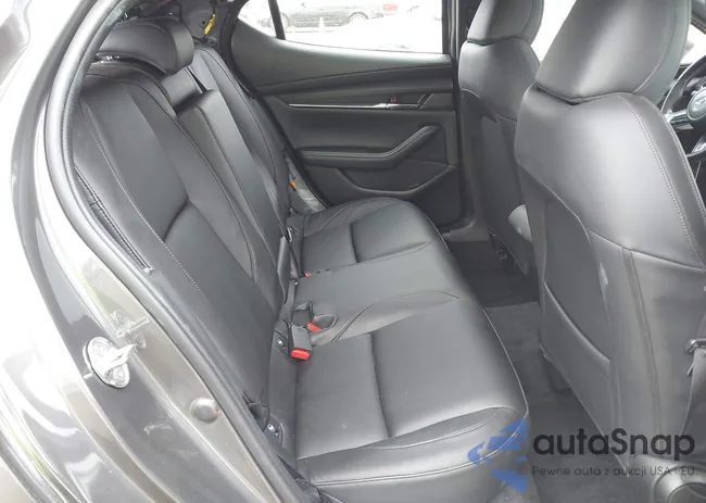 JM1BPALM9S1758604: 43003622