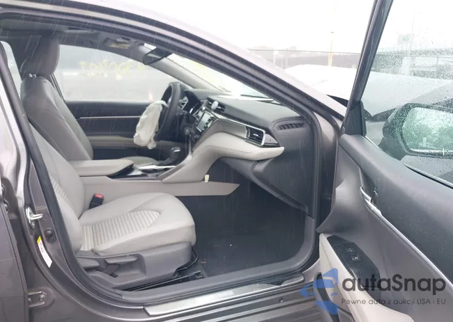 4T1B11HK0KU191962: 43003627