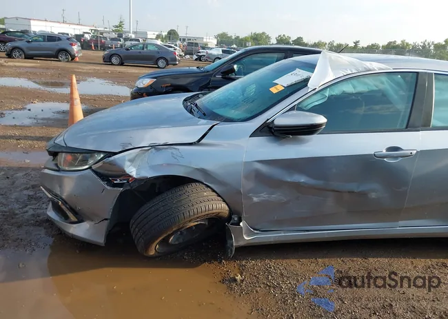 2HGFC2F66LH560177: 43003630