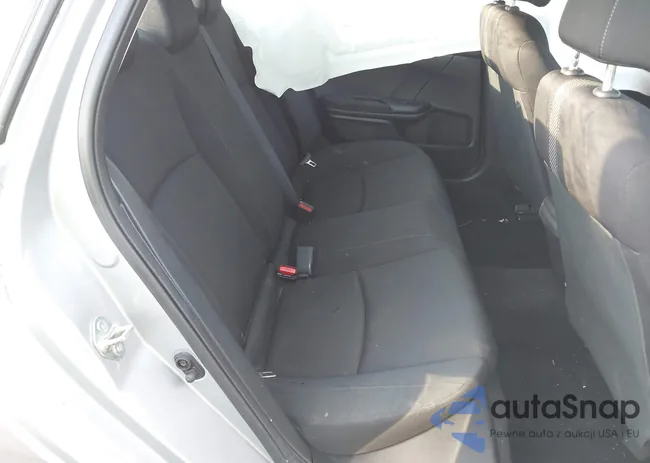 2HGFC2F66LH560177: 43003630