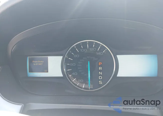 2FMDK4AK6DBE15388: 43003631