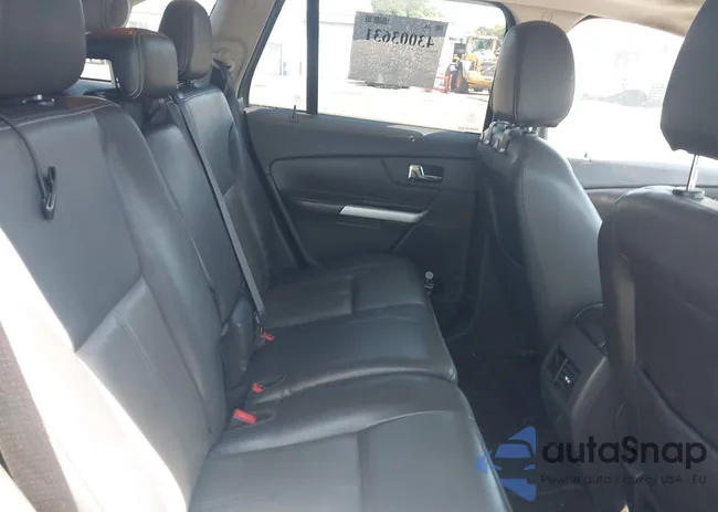 2FMDK4AK6DBE15388: 43003631