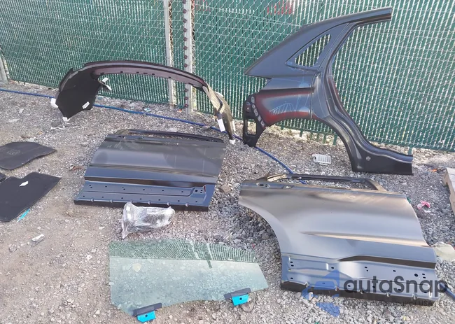 2FMPK4K9XKBC00554: 43003633