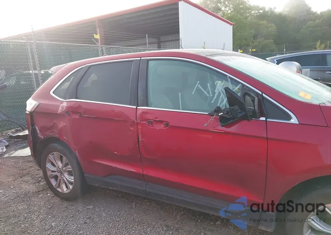 2FMPK4K9XKBC00554: 43003633