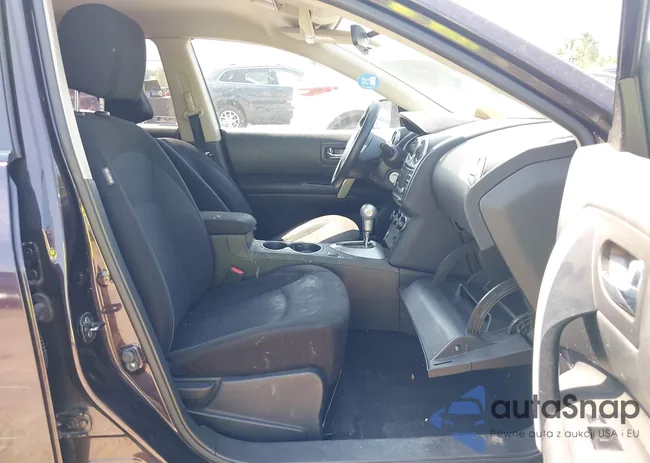 JN8AS5MV1DW651761: 43003634