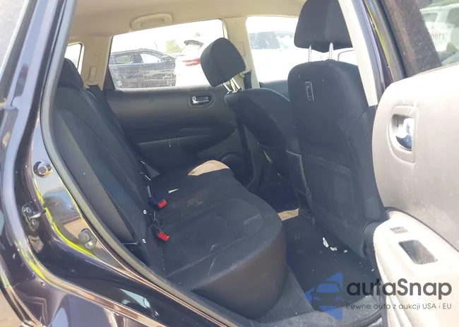 JN8AS5MV1DW651761: 43003634