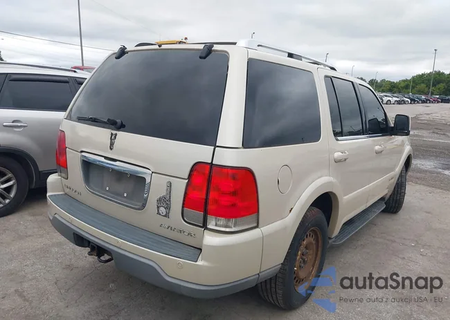 5LMEU88H35ZJ06005: 43003635