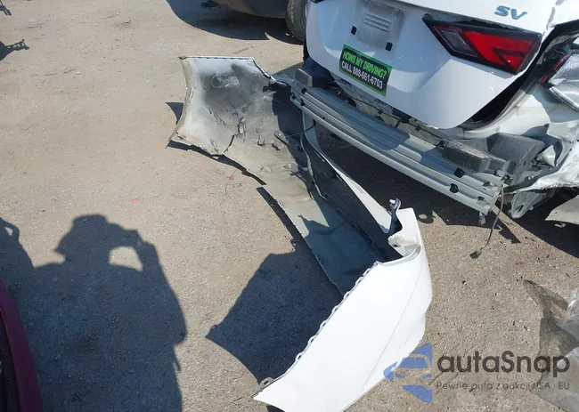 3N1AB8CV1PY289591: 43003636