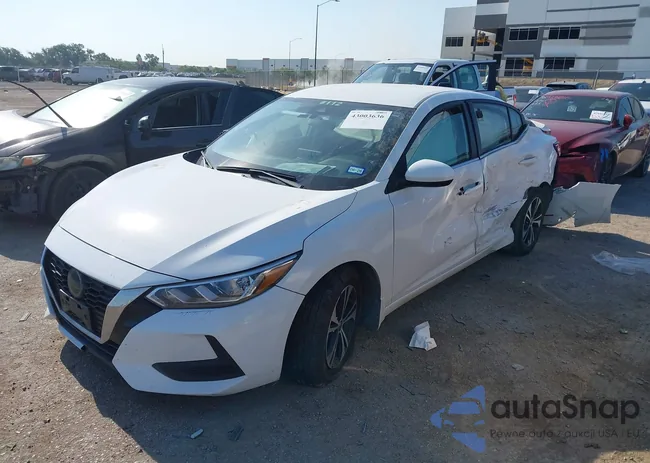 3N1AB8CV1PY289591: 43003636