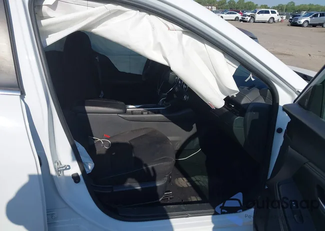 3N1AB8CV1PY289591: 43003636