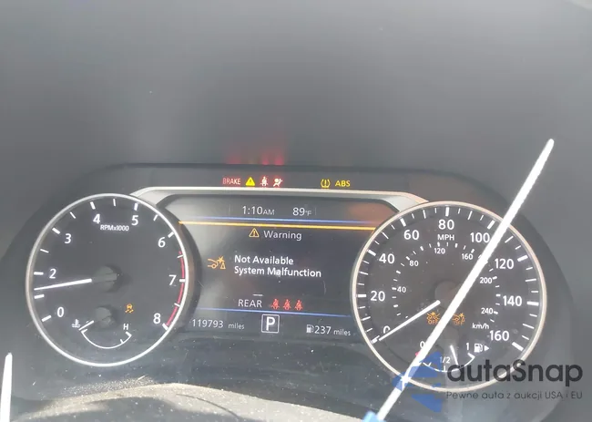 3N1AB8CV1PY289591: 43003636