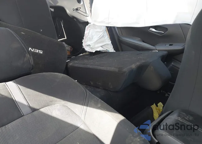 3N1AB8CV1PY289591: 43003636