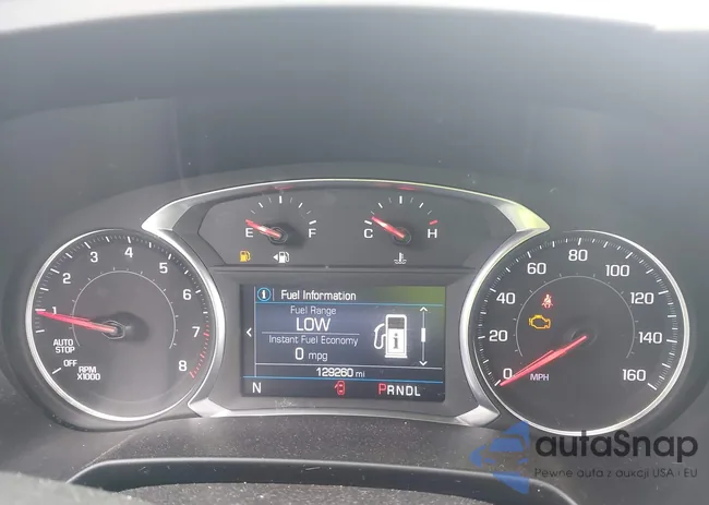 3GNKBBRA3LS663190: 43003638