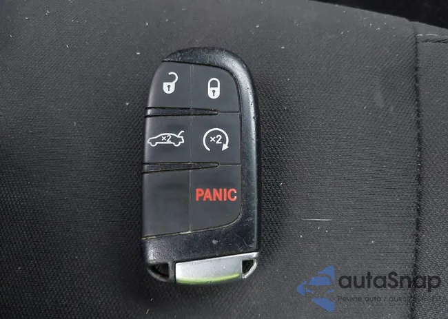 2C3CDZBT9KH606381: 43003639