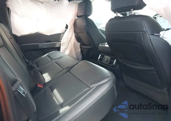 1FTFW1EDXPFA12657: 43003640