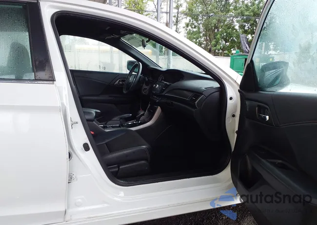 1HGCR2F54GA027791: 43003642