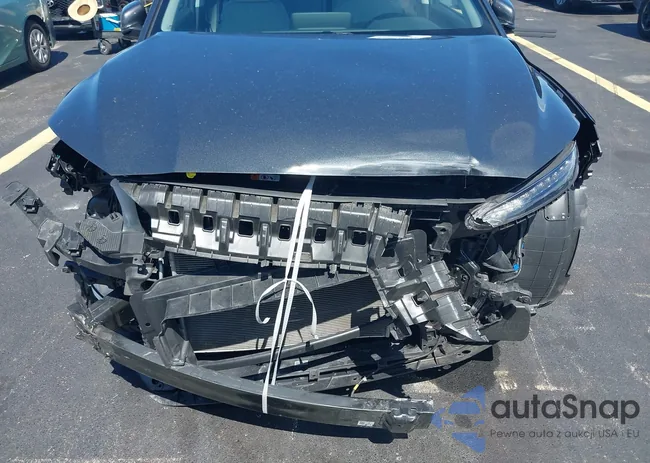 KM8K22AB5NU888643: 43003644