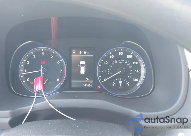 KM8K22AB5NU888643: 43003644