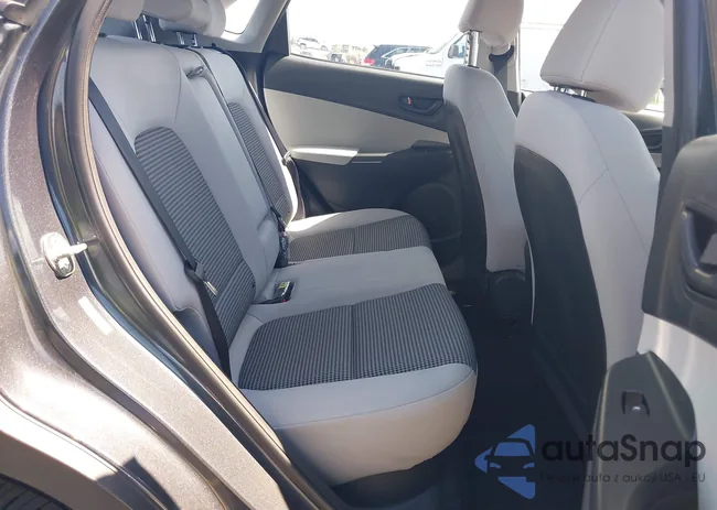 KM8K22AB5NU888643: 43003644