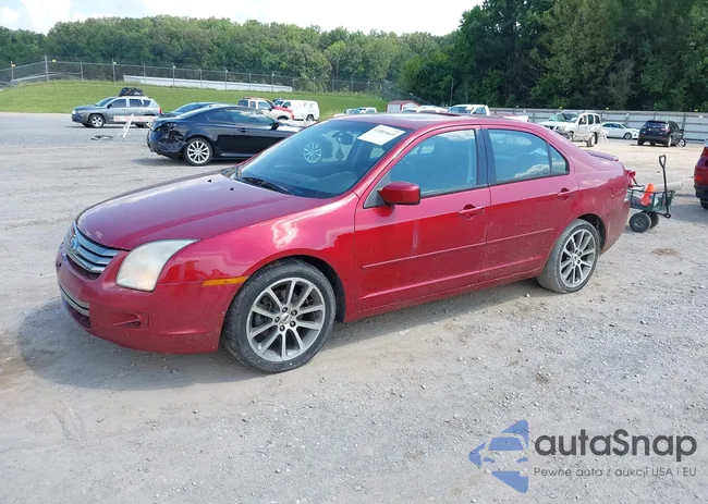 3FAHP07ZX9R175118: 43003645