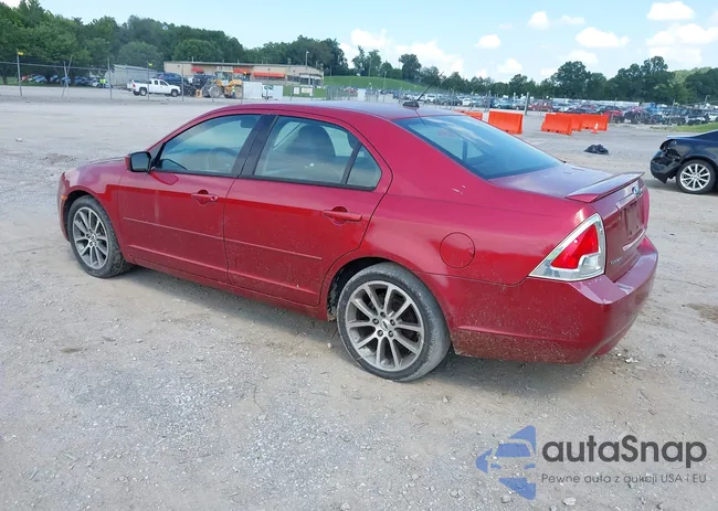 3FAHP07ZX9R175118: 43003645