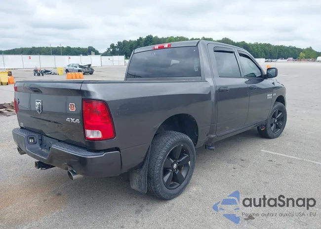 3C6RR7KT8EG324904: 43003647