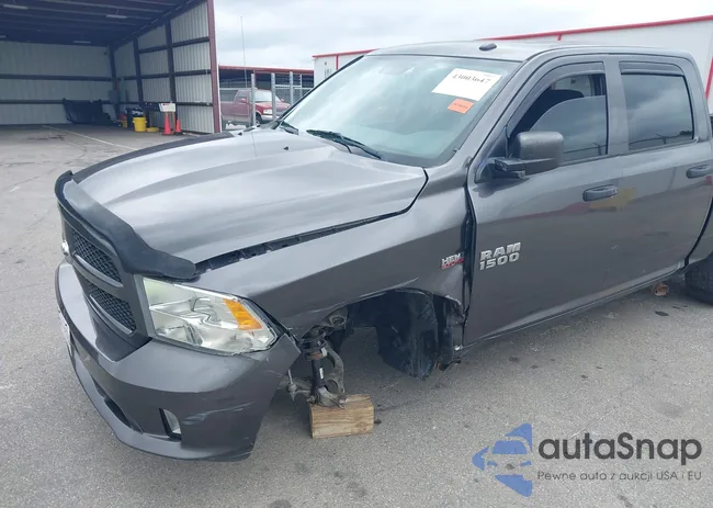 3C6RR7KT8EG324904: 43003647