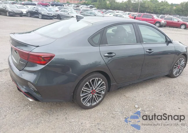 3KPF44AC8RE807157: 43003649