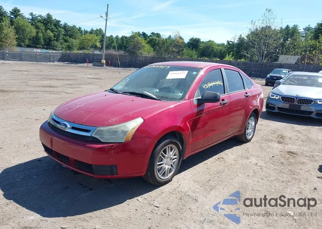 1FAHP3EN7AW152964: 43003651