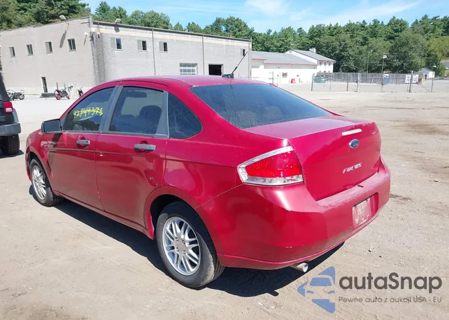 1FAHP3EN7AW152964: 43003651