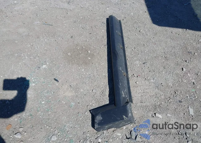 1C4NJRFB5ED884856: 43003656