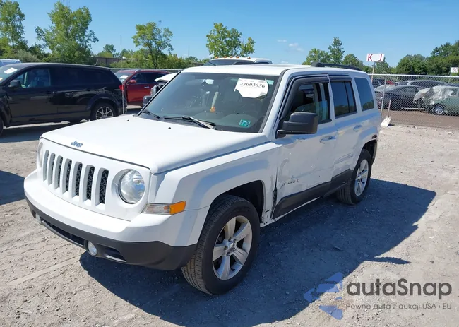 1C4NJRFB5ED884856: 43003656