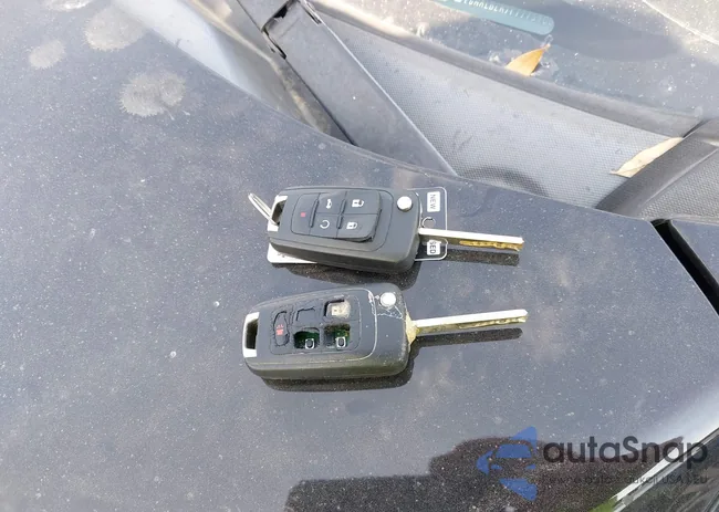 2GNALBEK1F1175900: 43003658