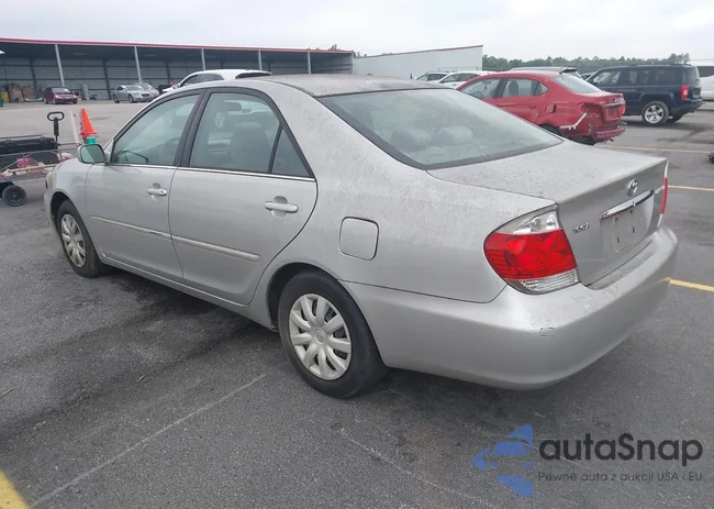 4T1BE30KX5U084858: 43003659