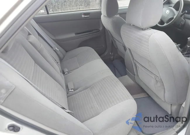 4T1BE30KX5U084858: 43003659