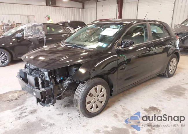 3KPA25AB9JE092472: 43003660