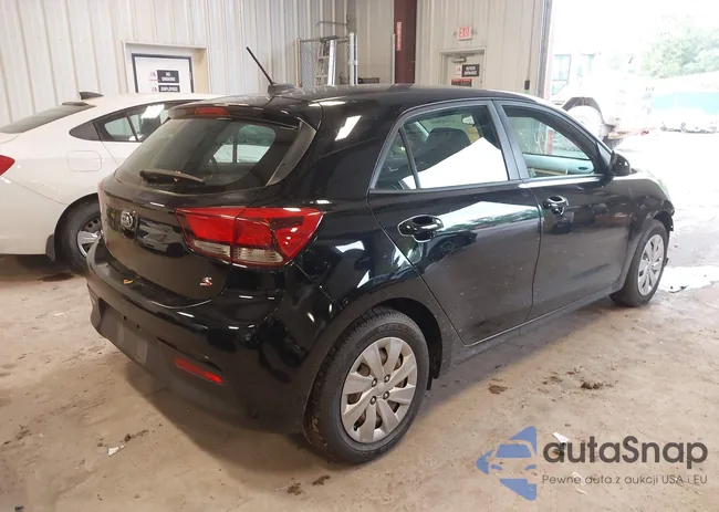 3KPA25AB9JE092472: 43003660