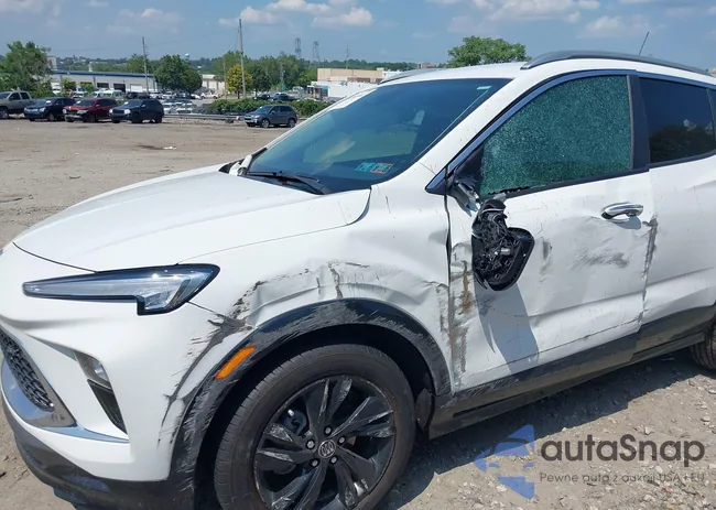 KL4AMDSL6RB215952: 43003662