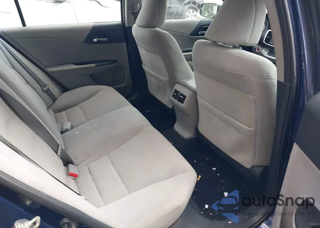 1HGCR2F75FA051663: 43003665