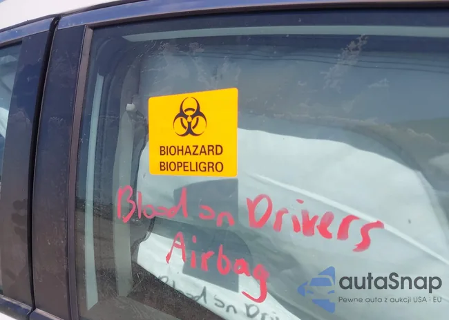 2HGFC2F6XMH510593: 43003672